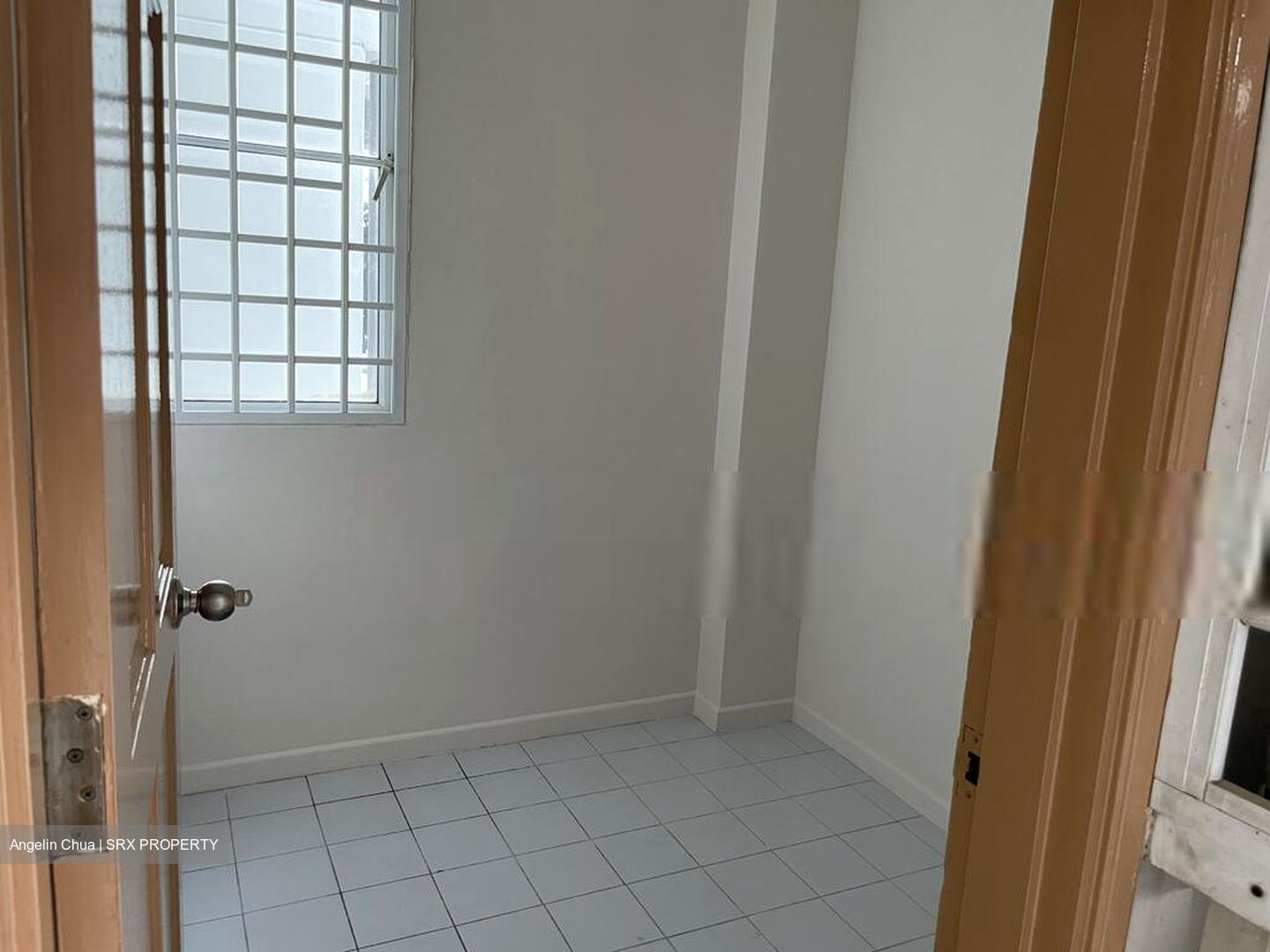 Elias Green (D18), Condominium #532286901